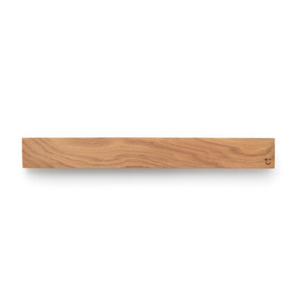 Bisbell Magnetic Rack Oak