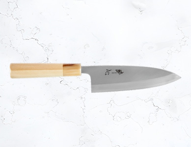 Boning & Butchery Knives