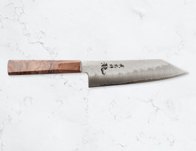 Bunka & Kiritsuke Knives