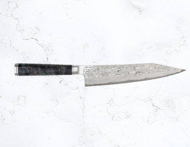 Chef's Knife