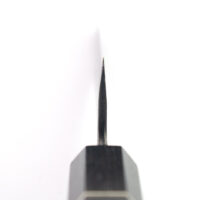 Kamoshiro Aogami Super Petty 135mm