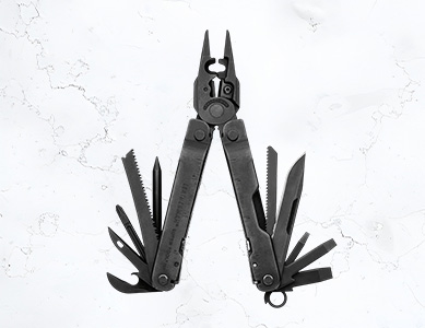 Multi Tools