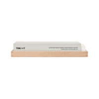 TOG 320 Grit Coarse Whetstone