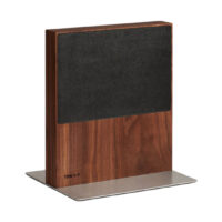 TOG Knife Block Large