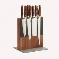 TOG Knife Block Large