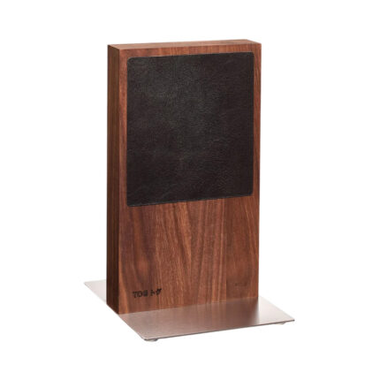 TOG Knife Block Small