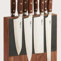TOG Knife Block Large