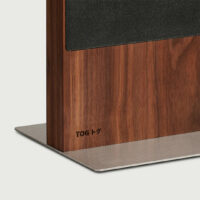 TOG Knife Block