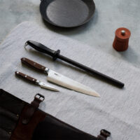 TOG Nyūmon Set