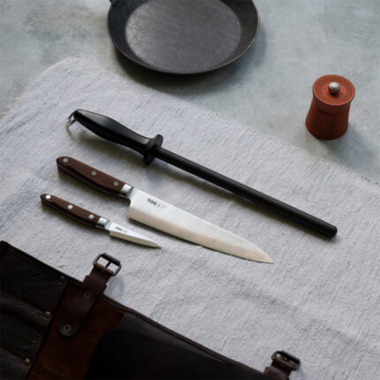 TOG Nyūmon Set