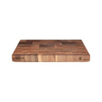 TOG The Ant Chopping Board Walnut