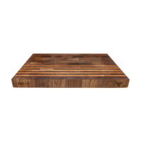 TOG The Ox Chopping Board Walnut