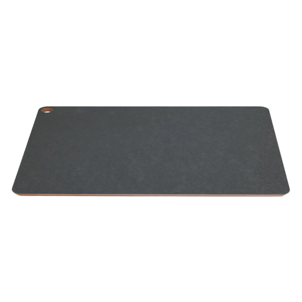 TOG The Paperboard Large