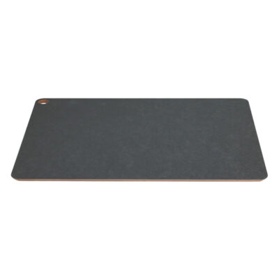 TOG The Paperboard Large