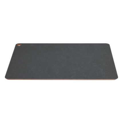 TOG The Paperboard Large