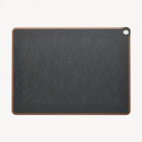 TOG The Paperboard Large
