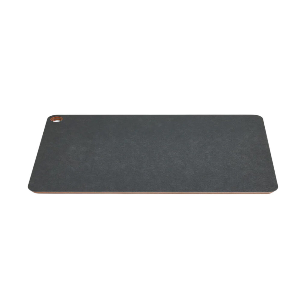 TOG The Paperboard Medium