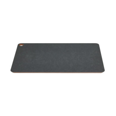 TOG The Paperboard Medium