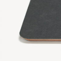 TOG The Paperboard