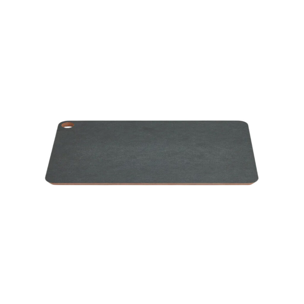 TOG The Paperboard Small