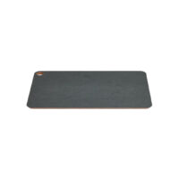 TOG The Paperboard Small