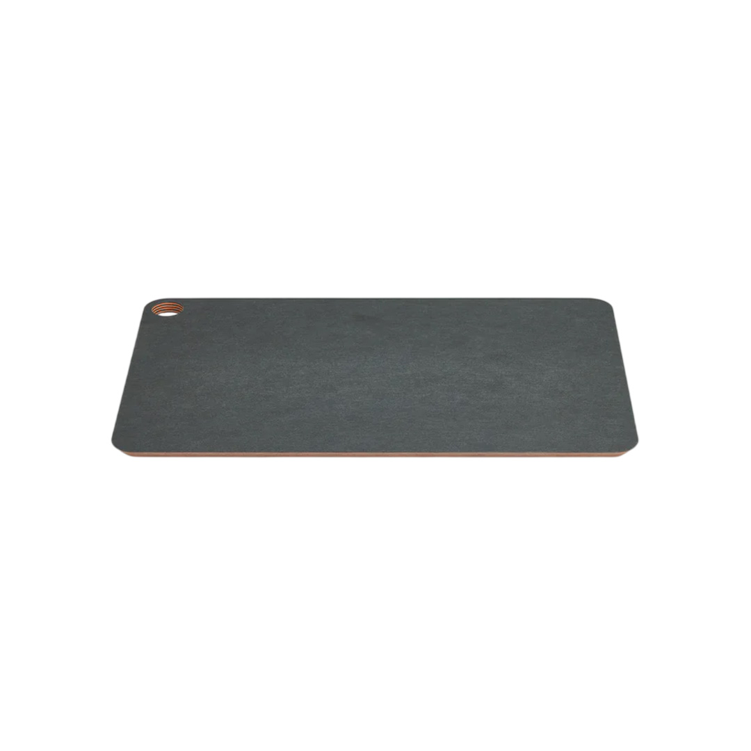 TOG The Paperboard Small TOG The Paperboard Small