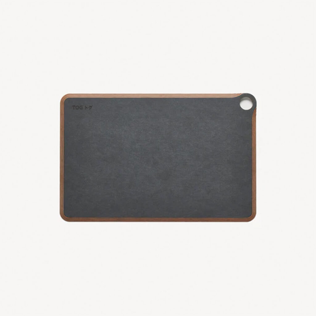 TOG The Paperboard Small