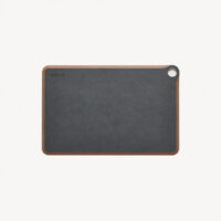 TOG The Paperboard Small