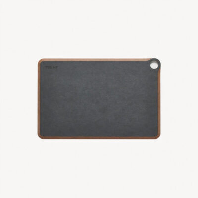 TOG The Paperboard Small