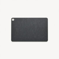TOG The Paperboard Small