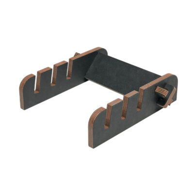 TOG The Paperboard Stand