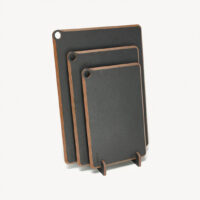 TOG The Paperboard Stand