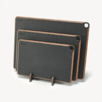 TOG The Paperboard Stand