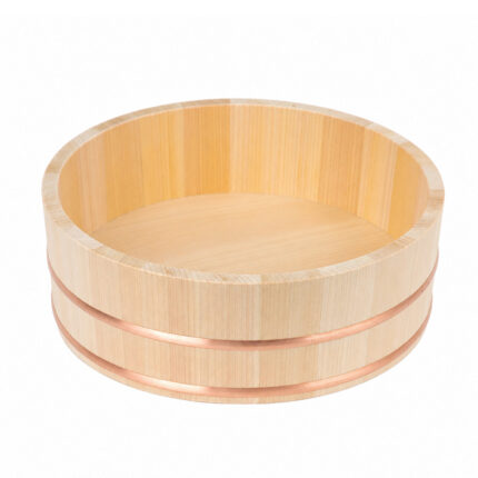 Hangiri Rice Bowl