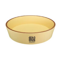 Hasegawa Hangiri Sushi Bowls