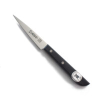 Ikkaku Paring 90mm