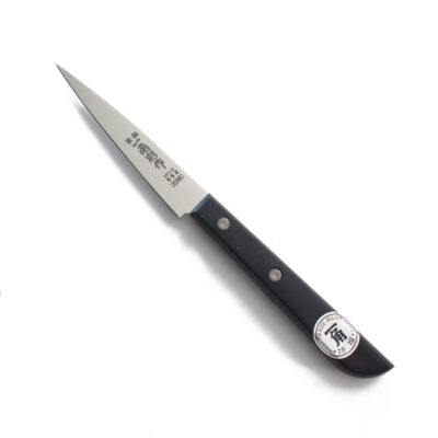 Ikkaku Paring 90mm
