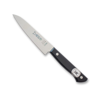 Ikkaku Petty 120mm