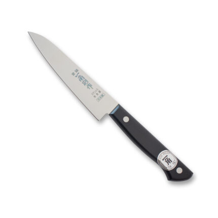 Ikkaku Petty 120mm
