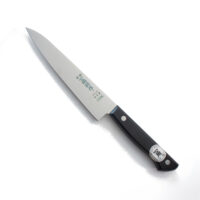 Ikkaku Petty 150mm