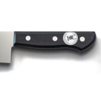 Ikkaku Santoku 170mm