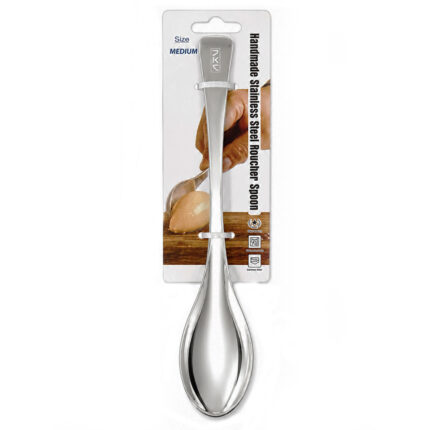 JKC-Quenelle-spoons