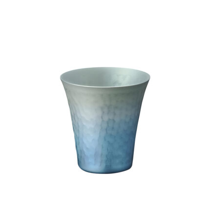 Sekikawa Sake Cup Daylight