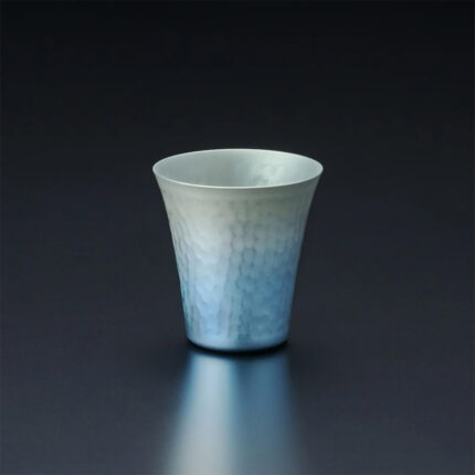 Sekikawa Sake Cup Daylight
