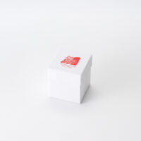 Sekikawa Titanium Sake Cup Horizon