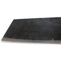 Takeda 3 Layer Bunka 175mm