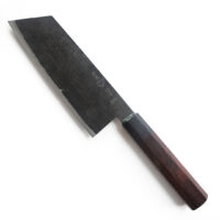 Takeda 3 Layer Bunka 175mm