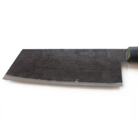 Takeda 3 Layer Bunka 175mm