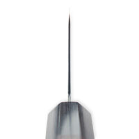 Takeda 3 Layer Bunka 175mm