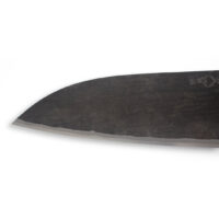 Takeda 3 Layer Funayuki 180mm